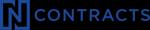Ncontracts
