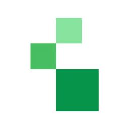Netsurion (acquired by Lumifi) logo