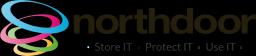 Northdoor plc