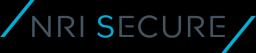 NRI SecureTechnologies,Ltd. North America
