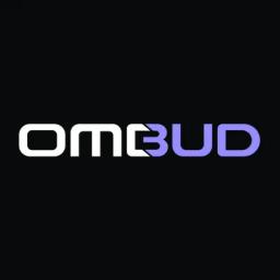 Ombud