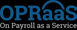 OPRaaS