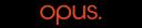 Opus Fund Services