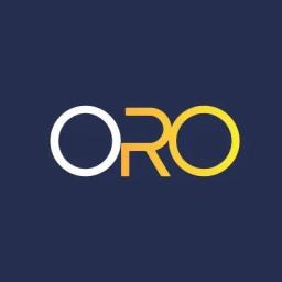 ORO Labs
