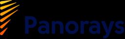 Panorays