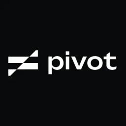 Pivot logo