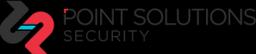 Point Solutions Security logo