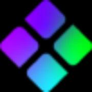 PRGX Global Inc.