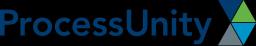 ProcessUnity logo