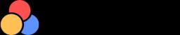 Procol