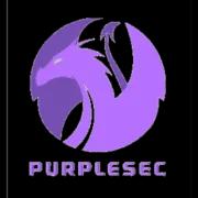 PurpleSec logo