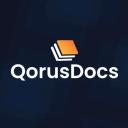 QorusDocs