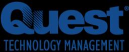 Quest Technology Management