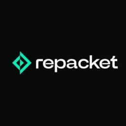 Repacket