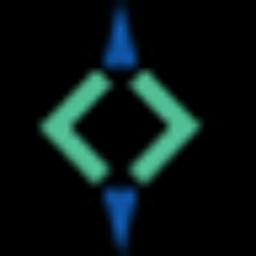 Resilinc logo