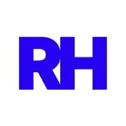 ResponseHub logo
