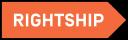 RightShip