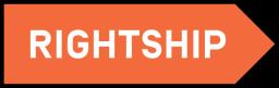 RightShip