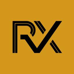RiskXchange