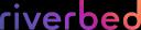 Riverbed Technology