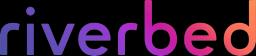 Riverbed Technology