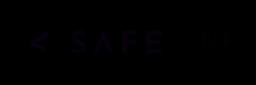 Safe Security logo
