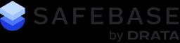 SafeBase logo