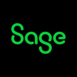 Sage Supply Chain Intelligence logo