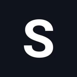 Sayari