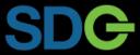 SDG Corporation