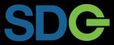SDG Corporation