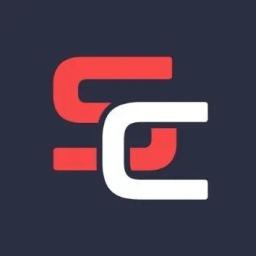 SecuriCentrix logo