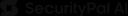 SecurityPal AI