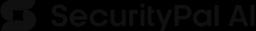 SecurityPal AI logo