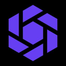 SecurityScorecard