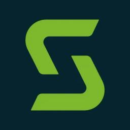 Sedara