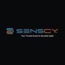 SensCy