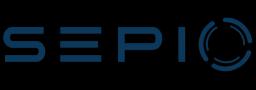 Sepio