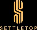 SettleTop
