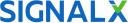 SignalX.ai