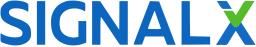 SignalX.ai