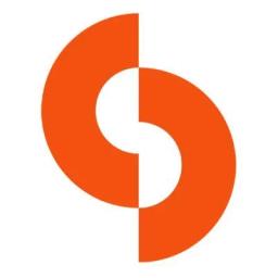 Silobreaker logo