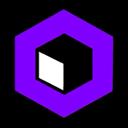 Sky BlackBox