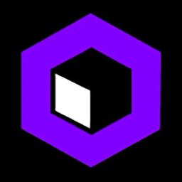 Sky BlackBox