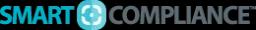 SmartCompliance logo