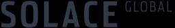Solace Global logo