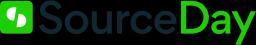 SourceDay