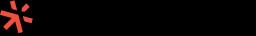 Sourcegraph logo