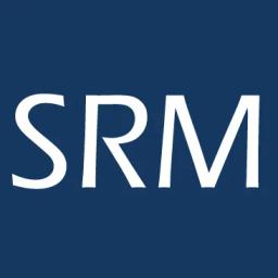 SRM - Security Risk Management Ltd