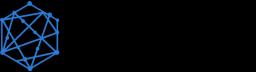 Strider Technologies